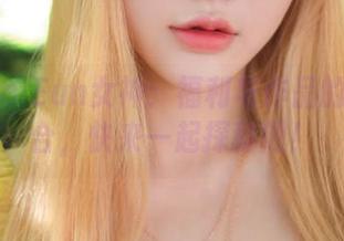 Son Ye Eun女神：福利与作品的完美结合，快来一起探秘吧！